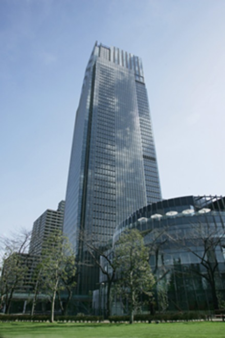 269004214